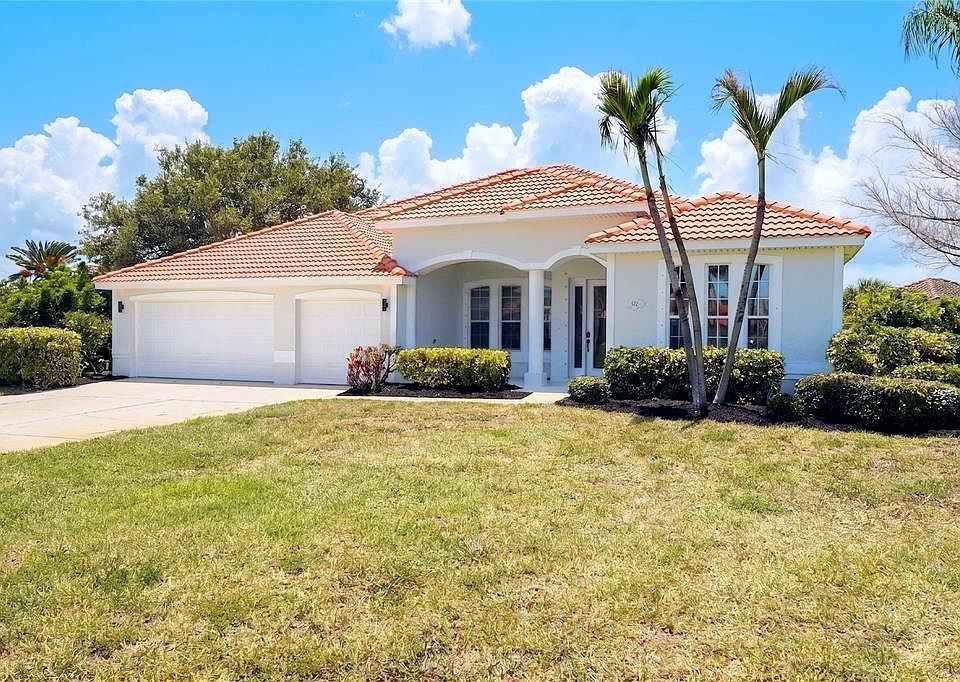 1st image of 572 OCEANSIDE BOULEVARD