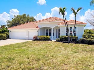 572 OCEANSIDE BOULEVARD, MELBOURNE, FL 32903