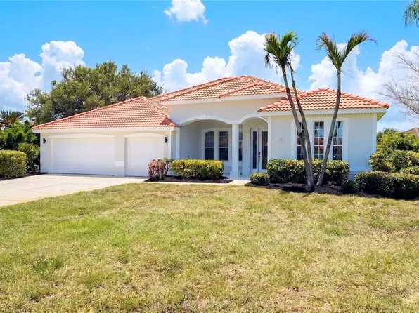 572 Oceanside Blvd, Melbourne, FL 32903
