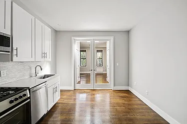 Rented by Cooper & Cooper Real Estate