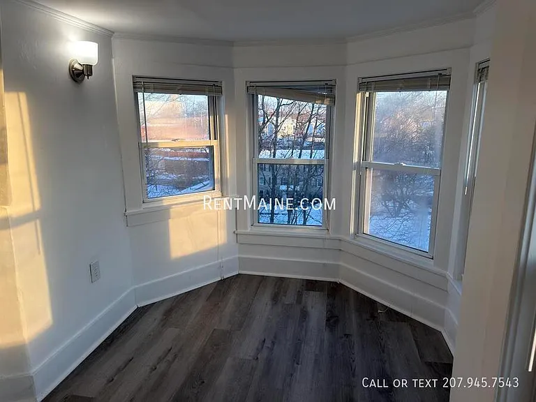 36 3rd St #6 — Photo 4
