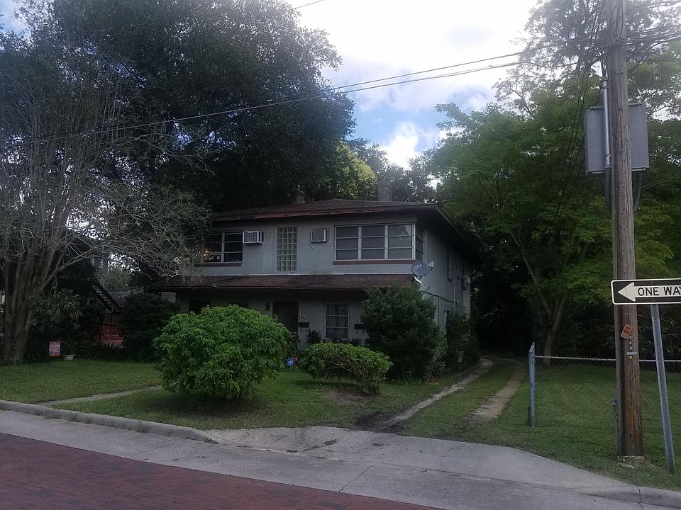1st image of 314 S Indiana Ave #1/2