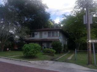314 S Indiana Ave #1/2, Lakeland, FL 33801