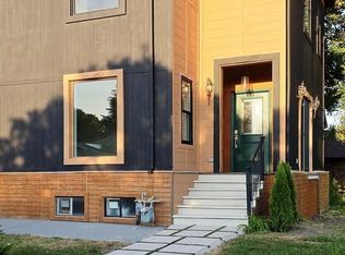 5936 W Maple Ave, Berkeley, IL 60163