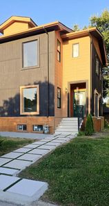 5936 W Maple Ave, Berkeley, IL, 60163