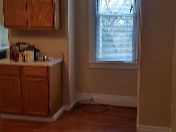 kitchen/diningroom