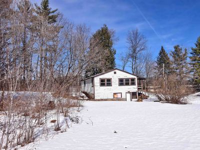 64 Keeler Road, Littleton, NH, 03561