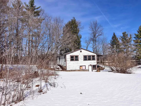 64 Keeler Road, Littleton, NH 03561