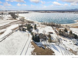 5632 N Highway 1, Fort Collins, CO 80524