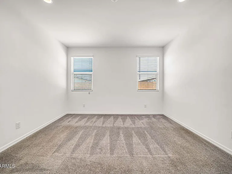 8830 W Pasadena Ave — Photo 30