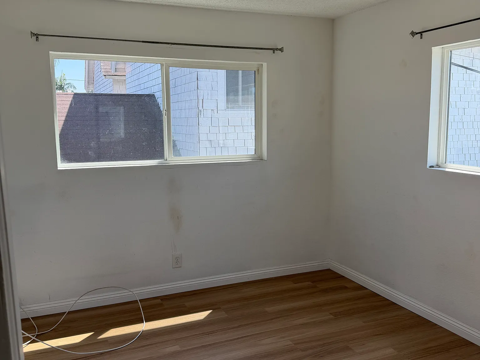 2 bed, 1.5 bath, 1130 sqft, $3,350 — Photo 4