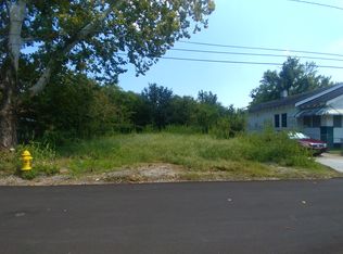 226 Elmer St, Biloxi, MS 39530