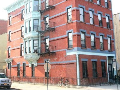 184 Stuyvesant Ave APT D5, Brooklyn, NY, 11221