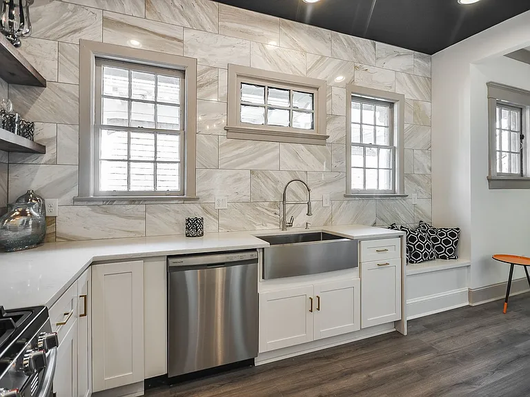 720 Penn Ave NE #3 — Photo 8