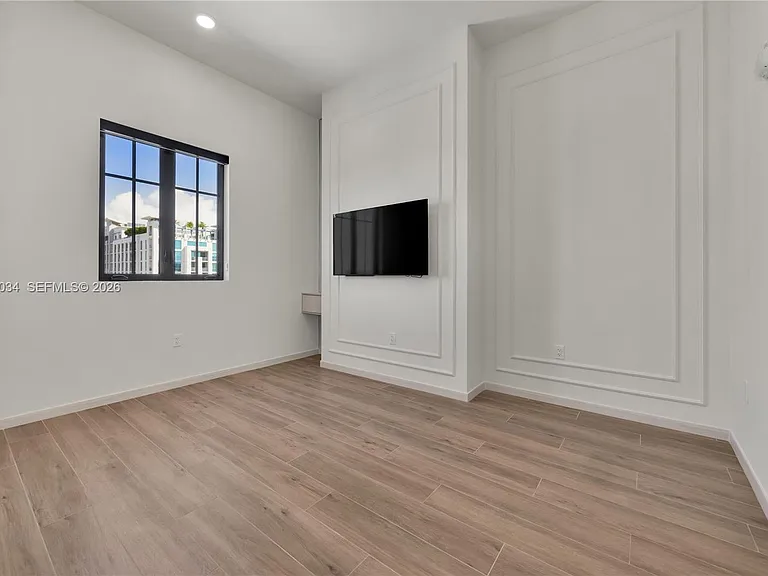 4220 Laguna St #803 — Photo 18