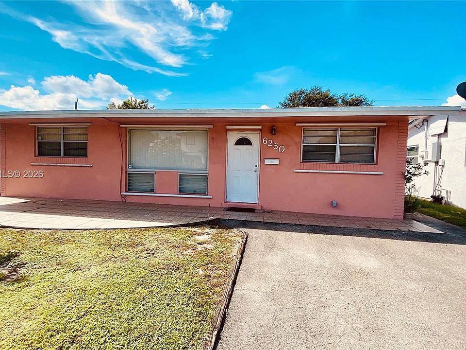 1st image of 6250 SW 21st St