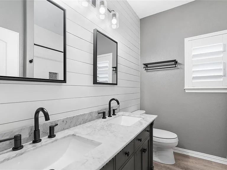 4708 Mont Blanc Dr — Photo 23