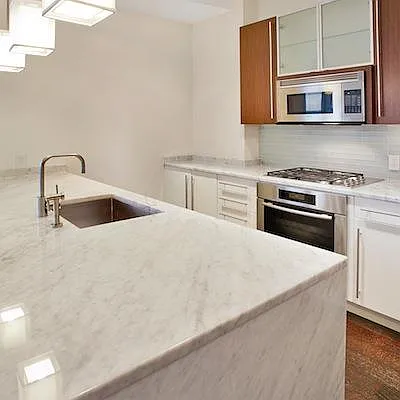 Rented by Mirador Real Estate | media 38