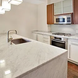 Rented by Mirador Real Estate