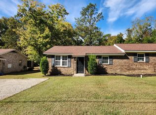 1051 Reynord Cir, West Columbia, SC 29172