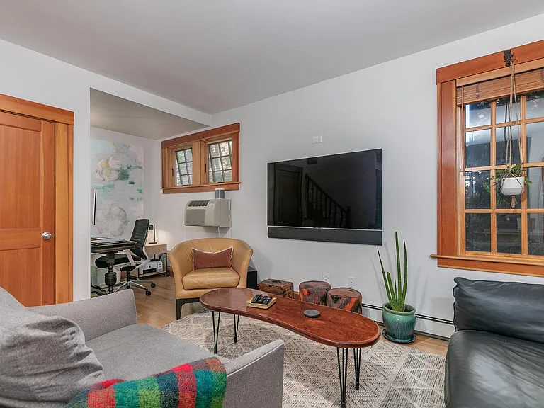 190 Tremont St #2 — Photo 5