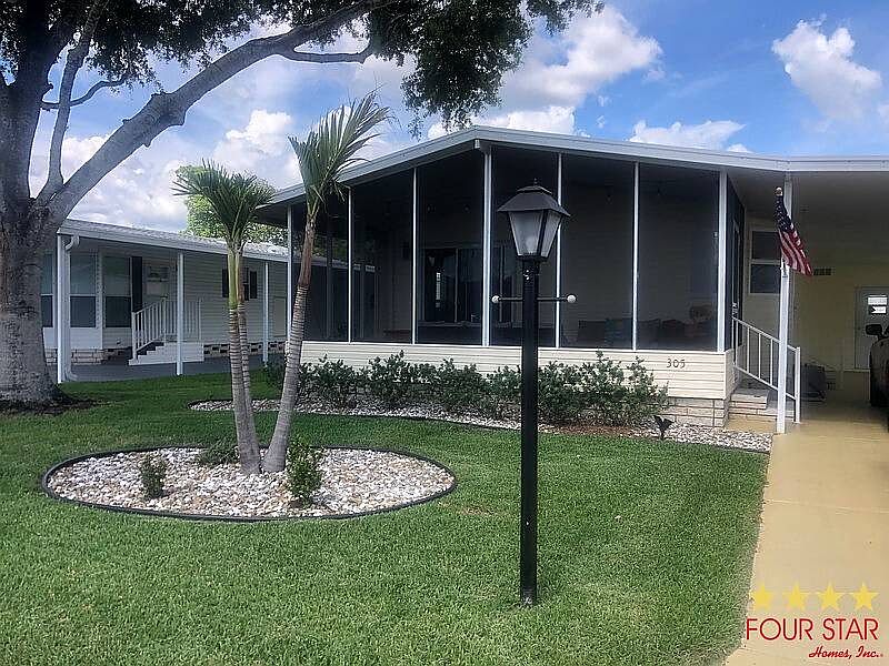 1st image of 305 Springtime Dr