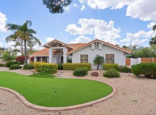 5861 E Saint John Rd, Scottsdale, AZ 85254