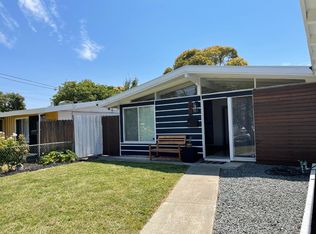 1924 Florida St, Hayward, CA 94545