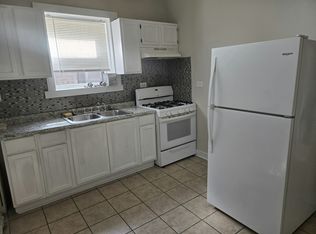 7809 S Marshfield Ave #1, Chicago, IL 60620