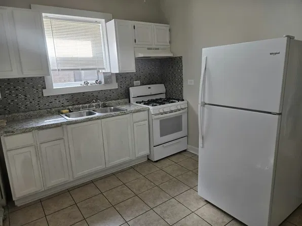 7809 S Marshfield Ave #1, Chicago, IL 60620