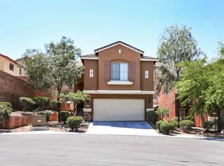 4733 Windblown Ct, Las Vegas, NV 89129