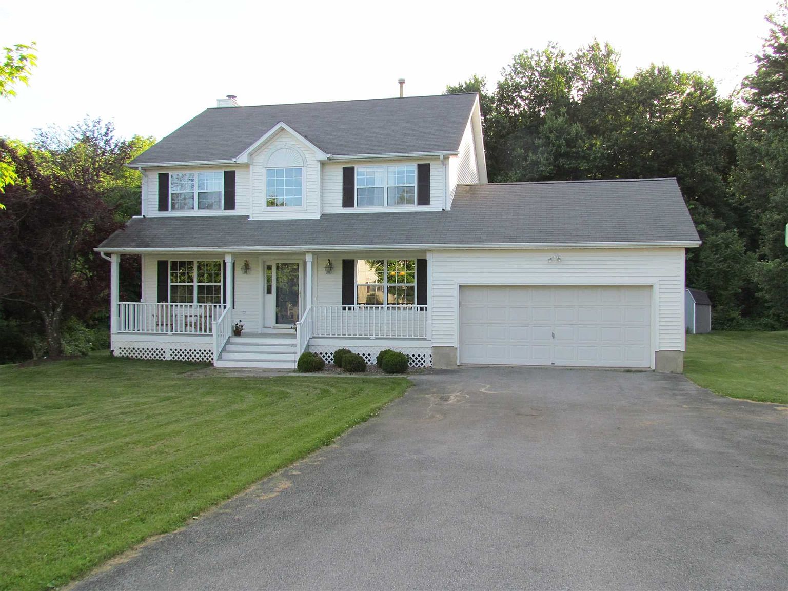 11 Regency Dr, Poughkeepsie, NY 12603 Zillow