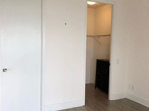2nd image of 111 Saint Clair Ave W #1701