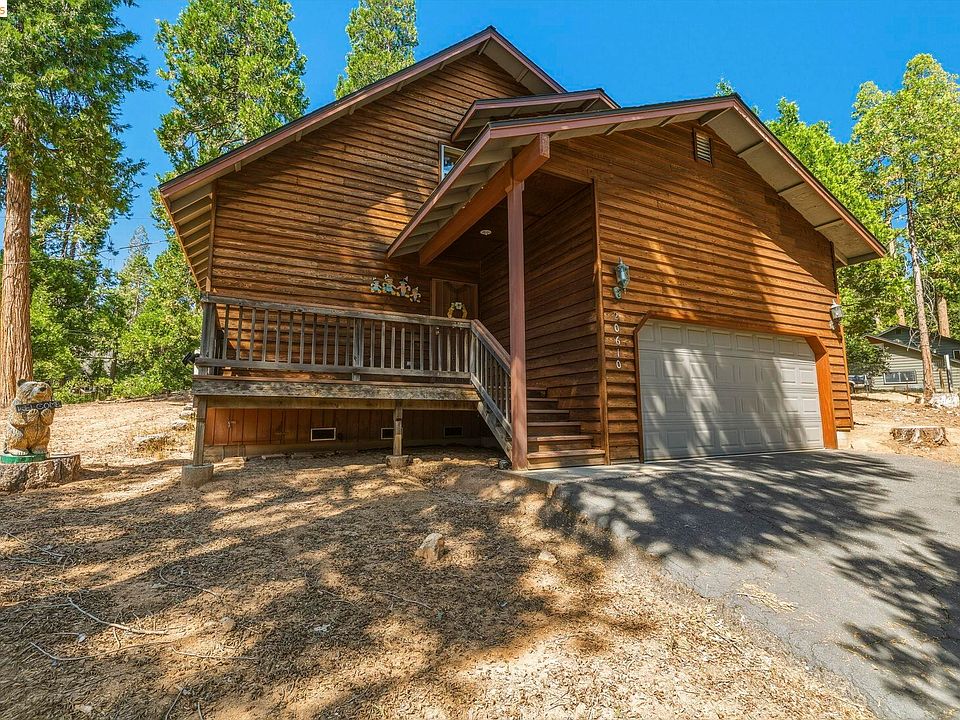1st image of 20610 Muheli Rd