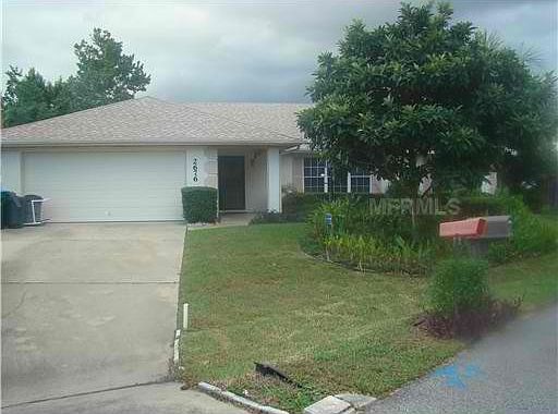 2nd image of 2676 Vaughn Ct