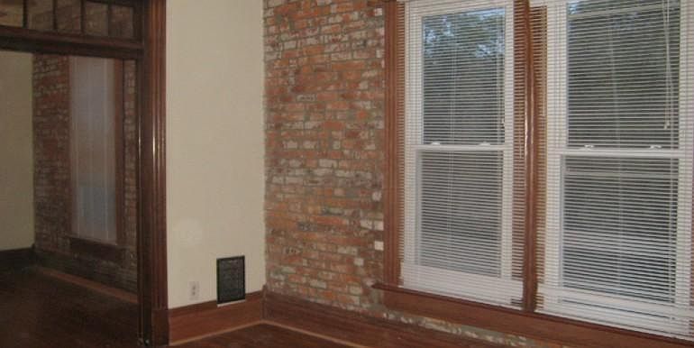 1st image of 34-36 W 4th Ave