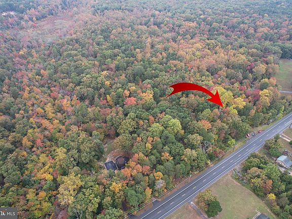 2nd image of 341 Quinton Marlboro Rd