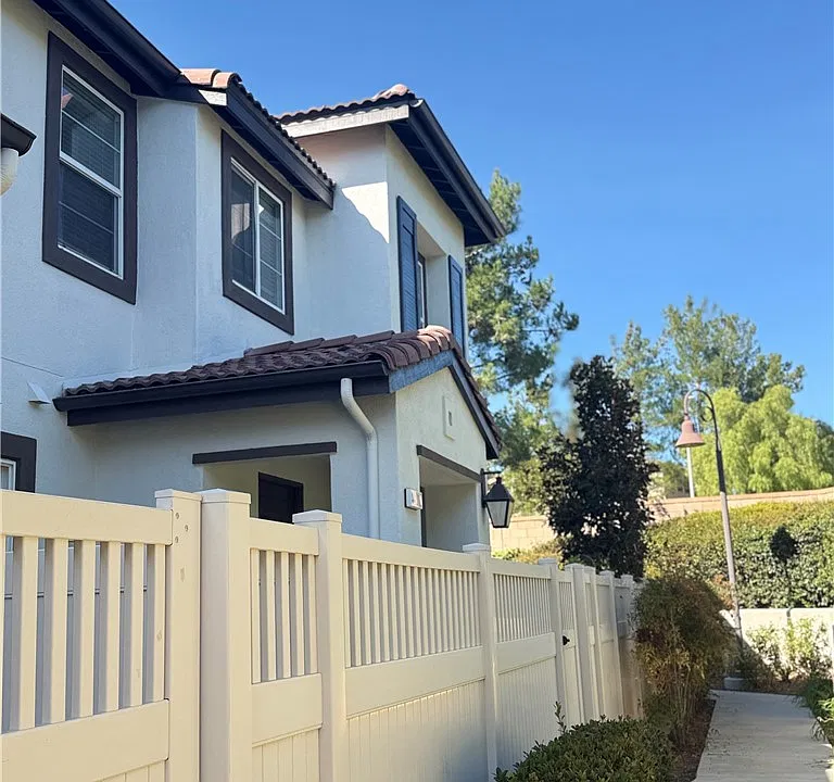 44016 Rivo Ct