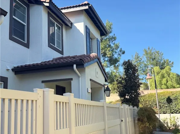 44016 Rivo Ct, Temecula, CA 92592