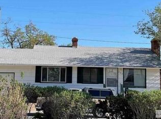 325 W Plumb Ln, Reno, NV 89509