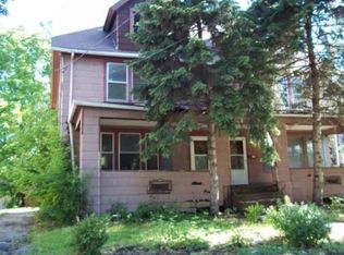 420 Central Ave, Waukesha, WI 53186