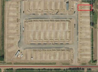 11105 103rd St, High Level, AB T0H1Z0