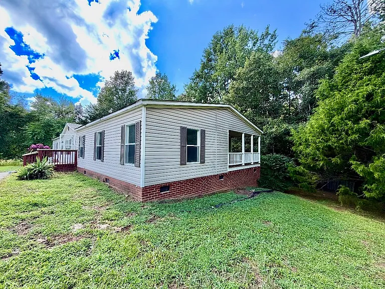 122 Fielding Ln — Photo 25