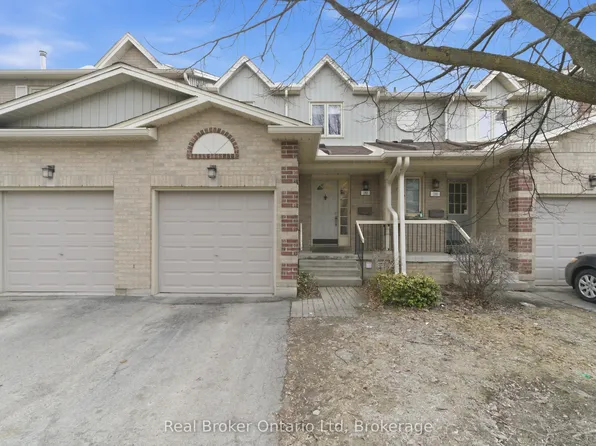 302 College Ave W #189, Guelph, ON N1G 4T6