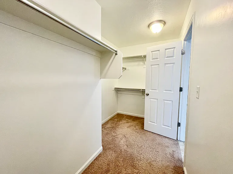 3859 W Young Lucerne Cir #217 — Photo 17
