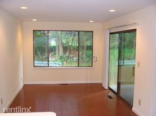 184-186 Austin St, Newton, MA 02465