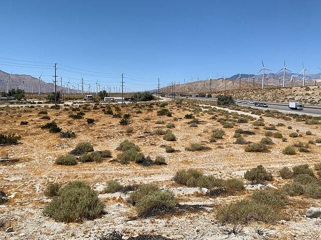 2nd image of 0 Garnet Rd
