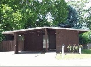 73 S Canyon St, Nampa, ID 83651