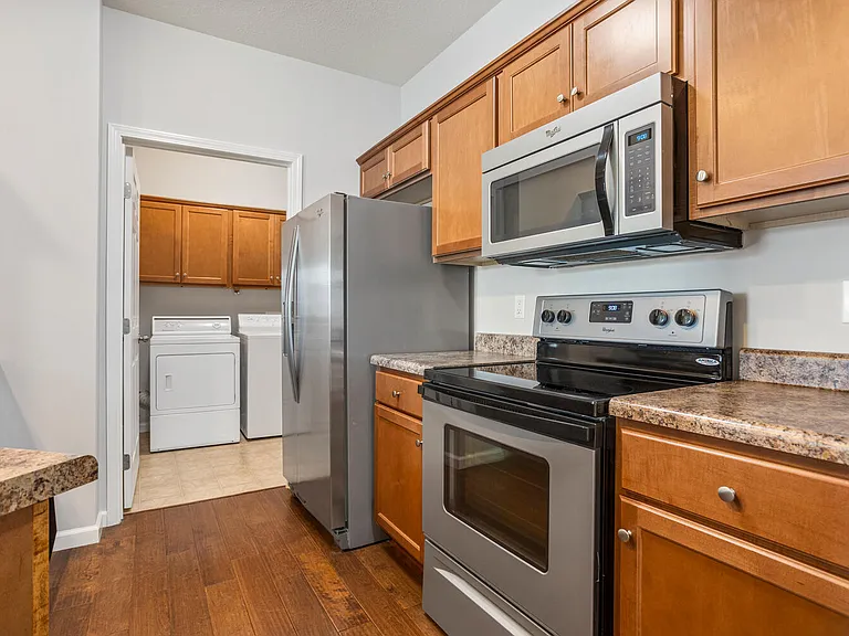 3048 E Stillwater Lndg #1-101 — Photo 12