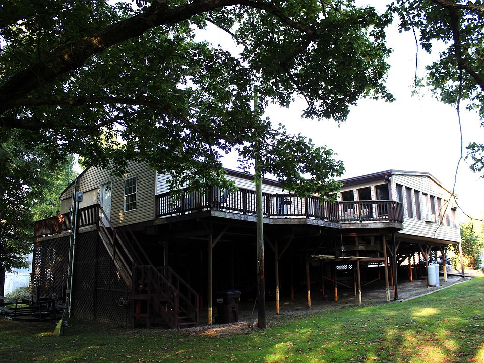 103 Riverside Rd, Perry Park, KY 40363 MLS 617472 Zillow